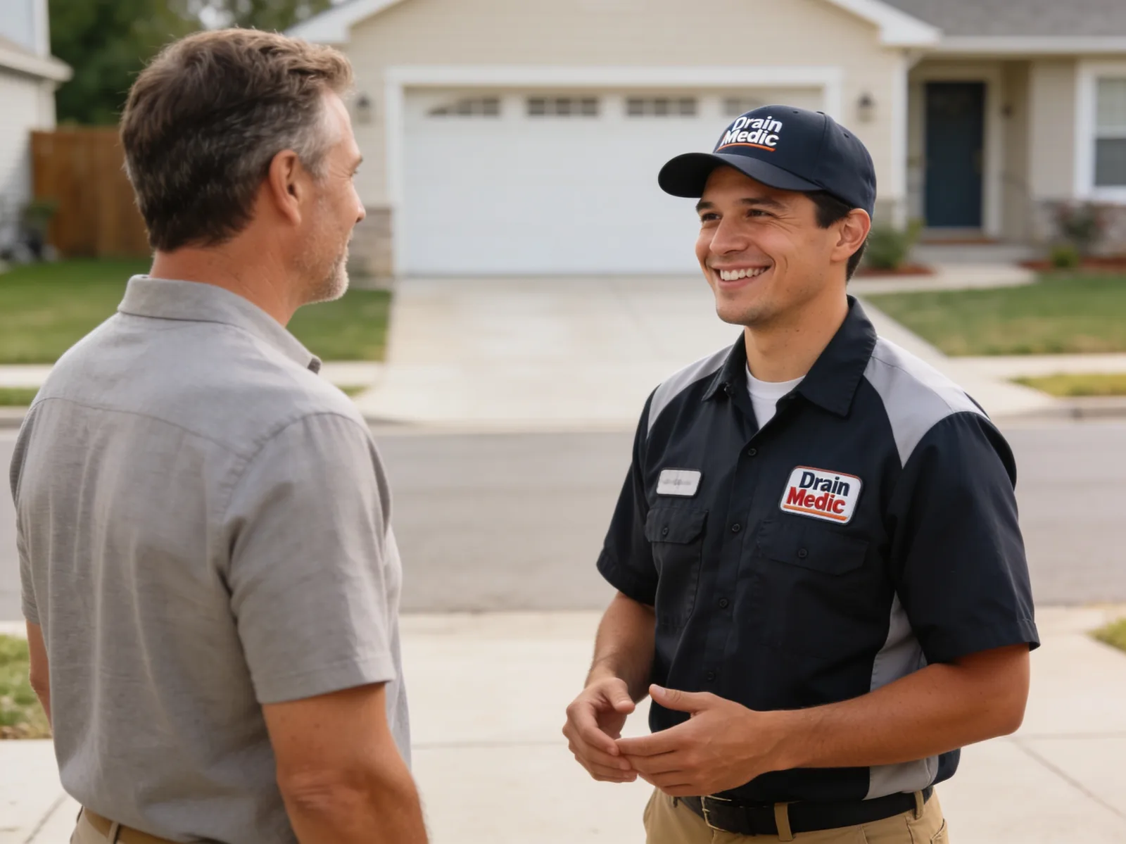Garbage Disposal Repair Champion, NE FAQs